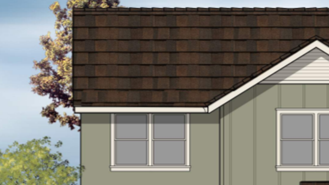 American Canyon S Massive Watson Ranch Nears Building Phase Local News Napavalleyregister Com