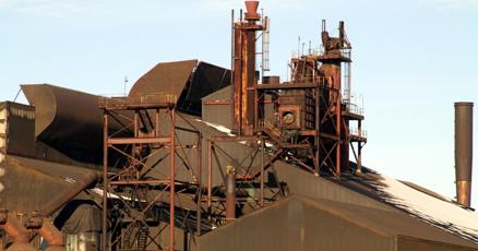 Salena Zito Democrats abandon the bluecollar worker in favor of social justice warriors Salena Zito Democrats abandon the bluecollar worker in favor of social justice warriors