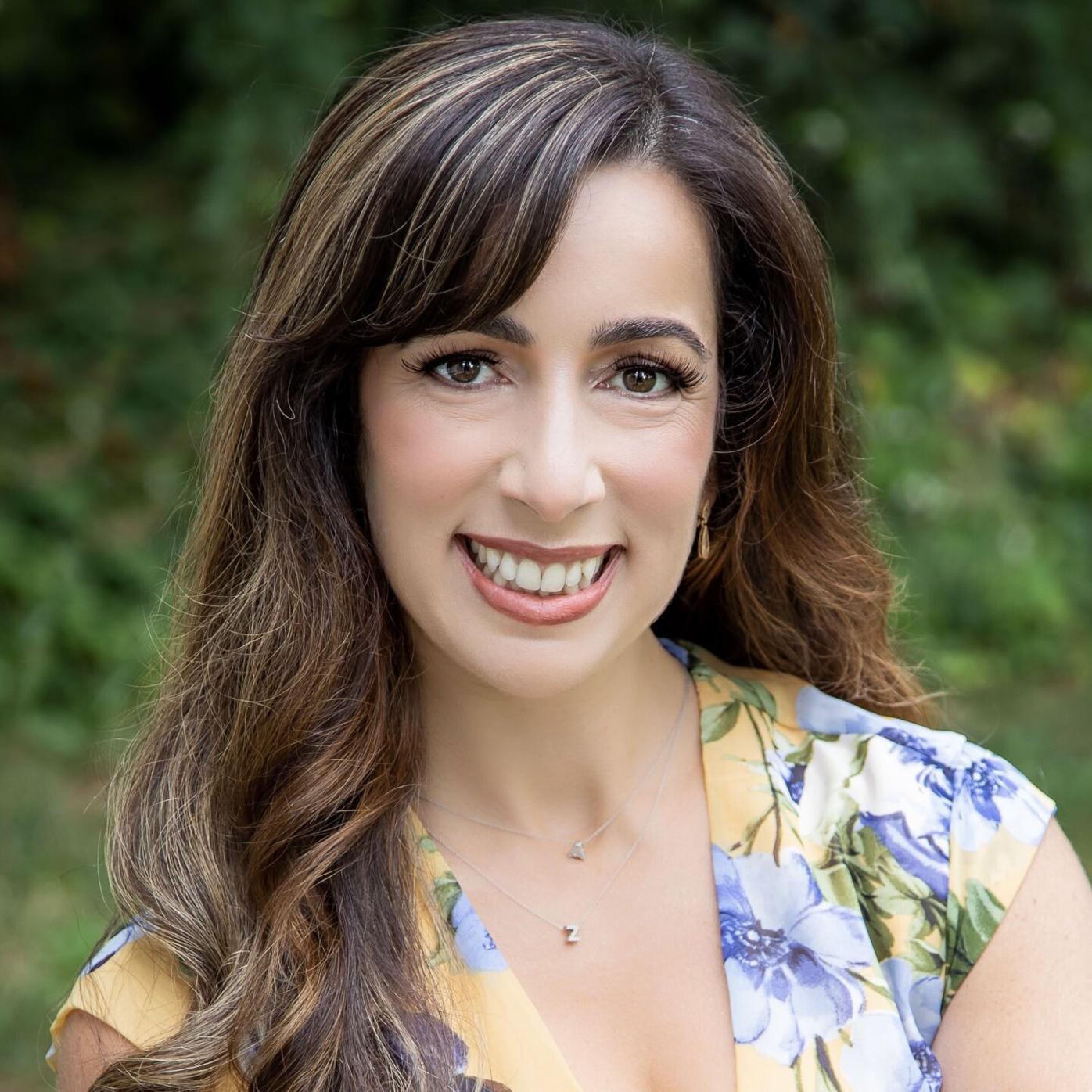 Napa County supervisor candidates report campaign finances | News |  napavalleyregister.com