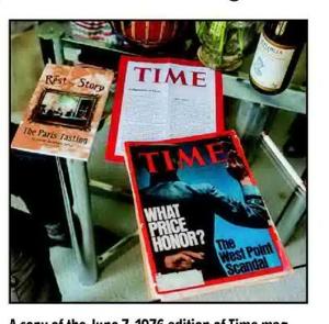 History on page 58