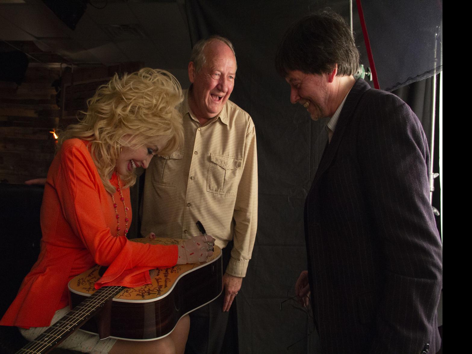 Ken Burns Country Music Celebrates The Americana Needed To Bring Us All Back Together Arts Theatre Napavalleyregister Com ken burns country music celebrates