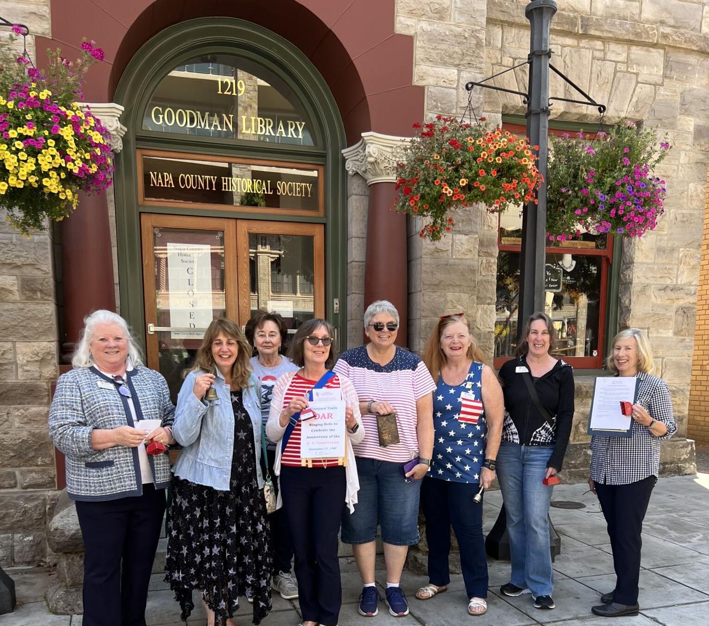 OLE health mobile van expands napa and solano services | News |  napavalleyregister.com