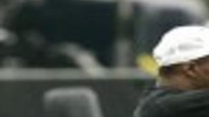 Age Of Darius A Good Thing Sports Napavalleyregister Com