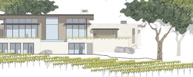 Mountain Peak Winery