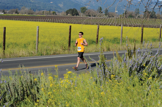 Napa Valley Marathon Appeals To Wide Range Of Runners In 35th Year   5129ac288fdf8.image 