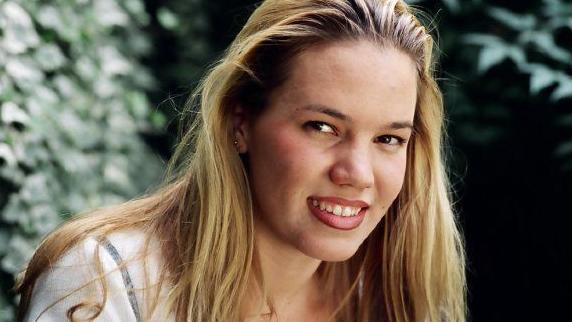 'Prime suspect' arrested in Kristin Smart's 1996 disappearance, sheriff promises more details Tuesday - Vimarsana News