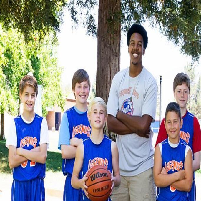 Storm Men S Basketball Players Coach Youth Teams Sports