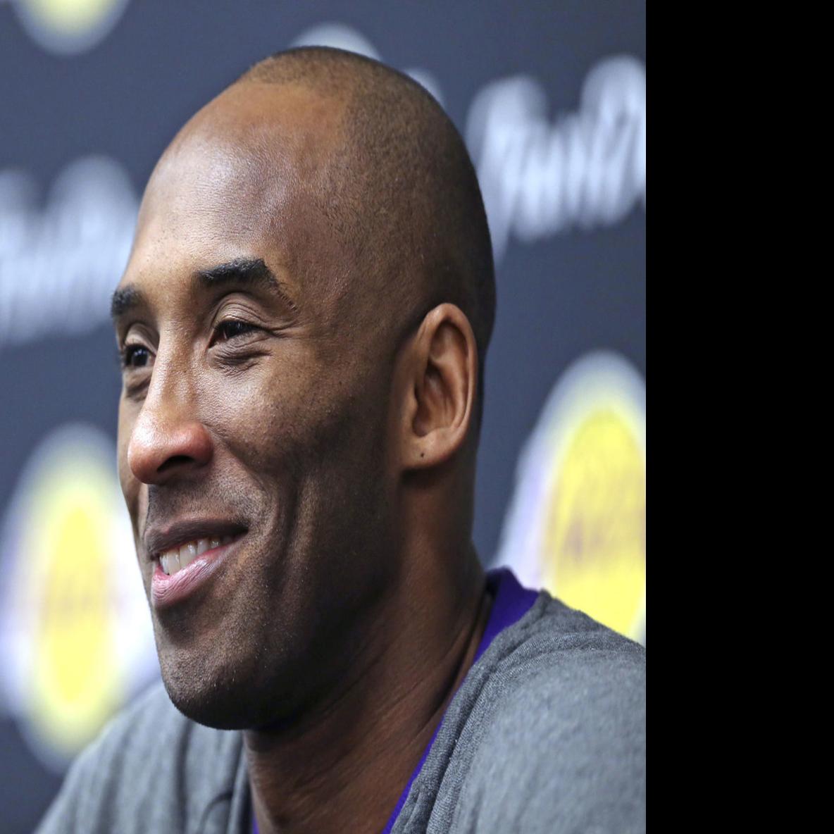 Kobe Bryant S Studio Makes Oscar Winning Short Dear Basketball