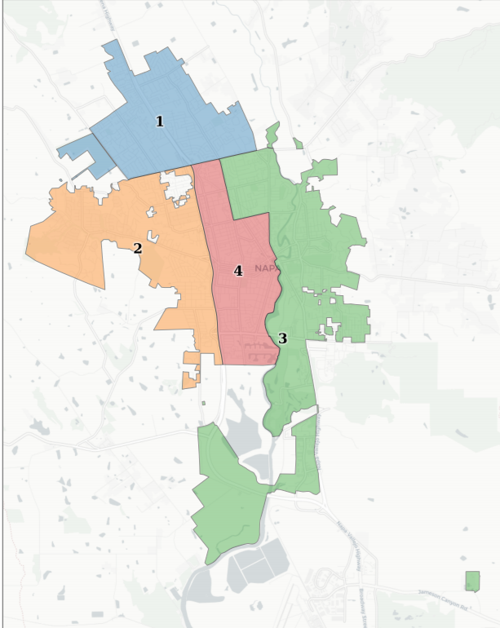 2020 district map final