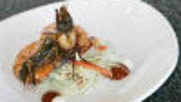 college diablo newspaper valley Recipes Shrimp Diablo napavalleyregister.com college diablo newspaper valley Recipes Shrimp Diablo napavalleyregister.com