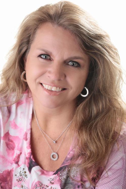 Martina Wagner