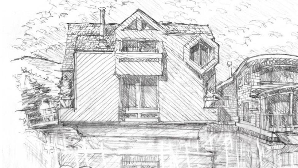 Chris Craiker S Architex Angle Repurposing Cruise Ships For Housing Business Napavalleyregister Com