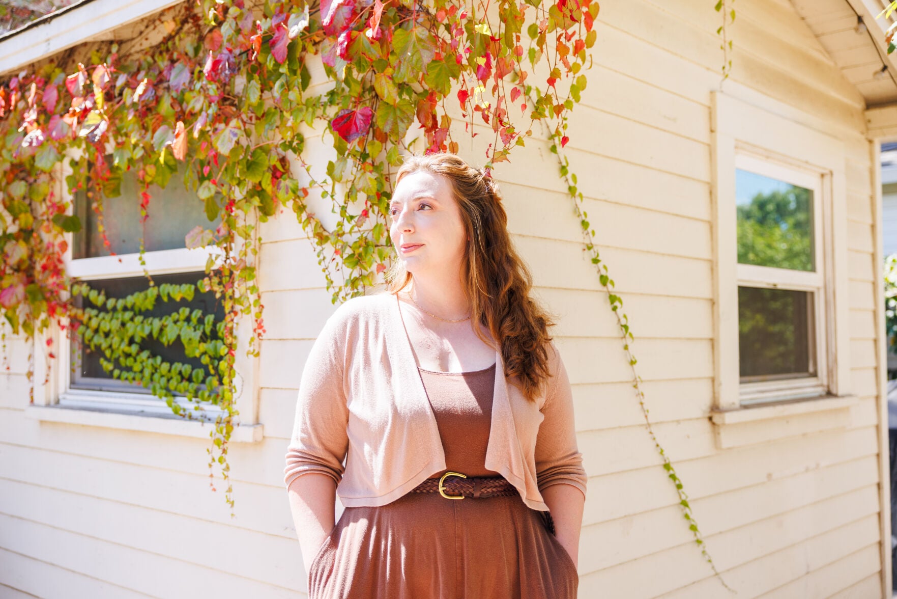 napavalleyregister.com - RACHEL RASKIN-ZRIHEN Napa Valley Register Correspondent - How kat&co blends strategy and support for design success