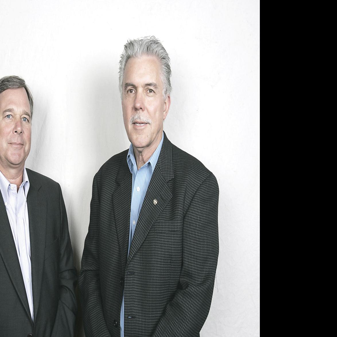 Health Insurance Guys Open Or Closed Enrollment For All Of Us The Health Insurance Guys Napavalleyregister Com