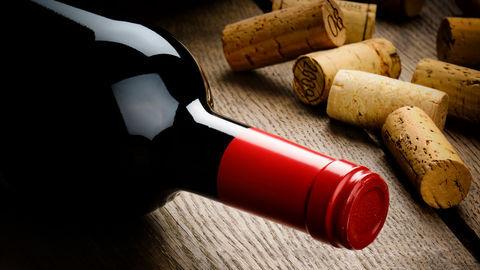 The Wine Press: News from the Napa Valley community - Vimarsana News