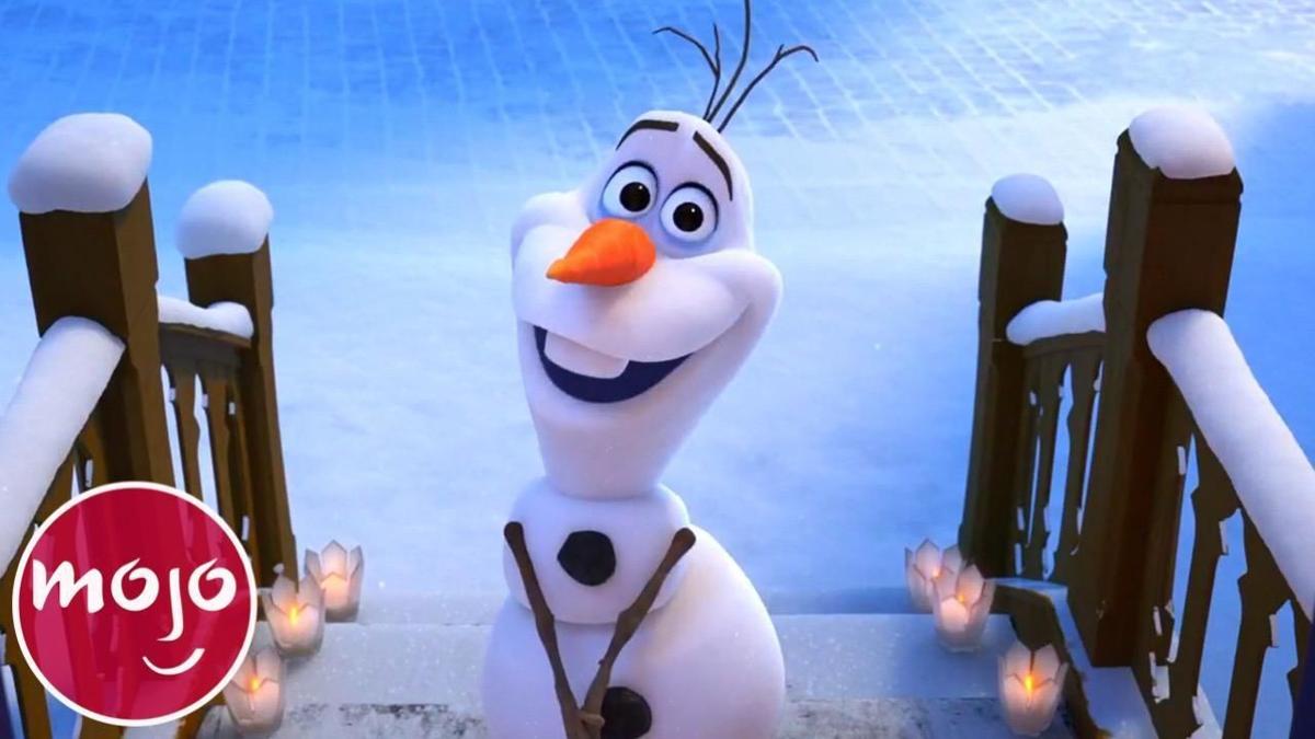 funny olaf quotes