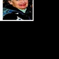 Gail Ruth OrrockZeller