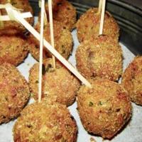 4cd8aeb87360a.preview-300 /upload/thumbnail1/2025/2/24/205250/thumb2