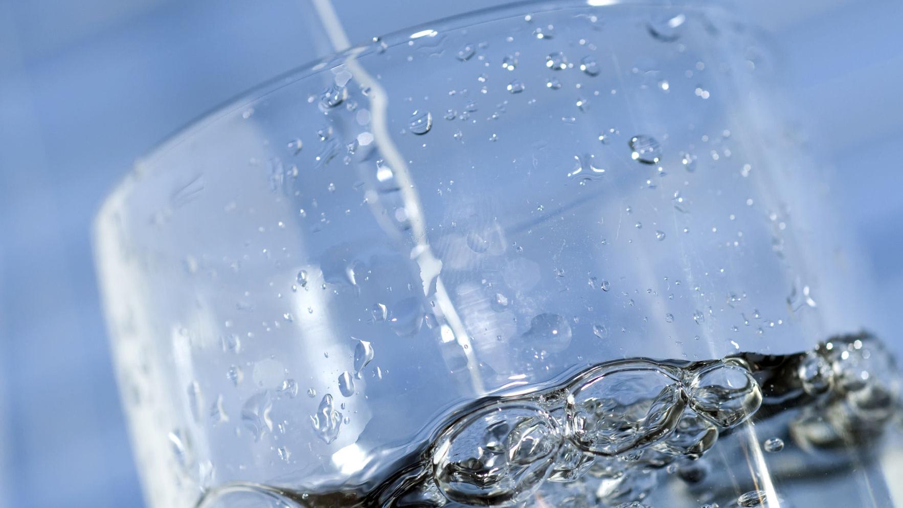 Forever chemicals: California unveils health goals for contaminated drinking water - Vimarsana News