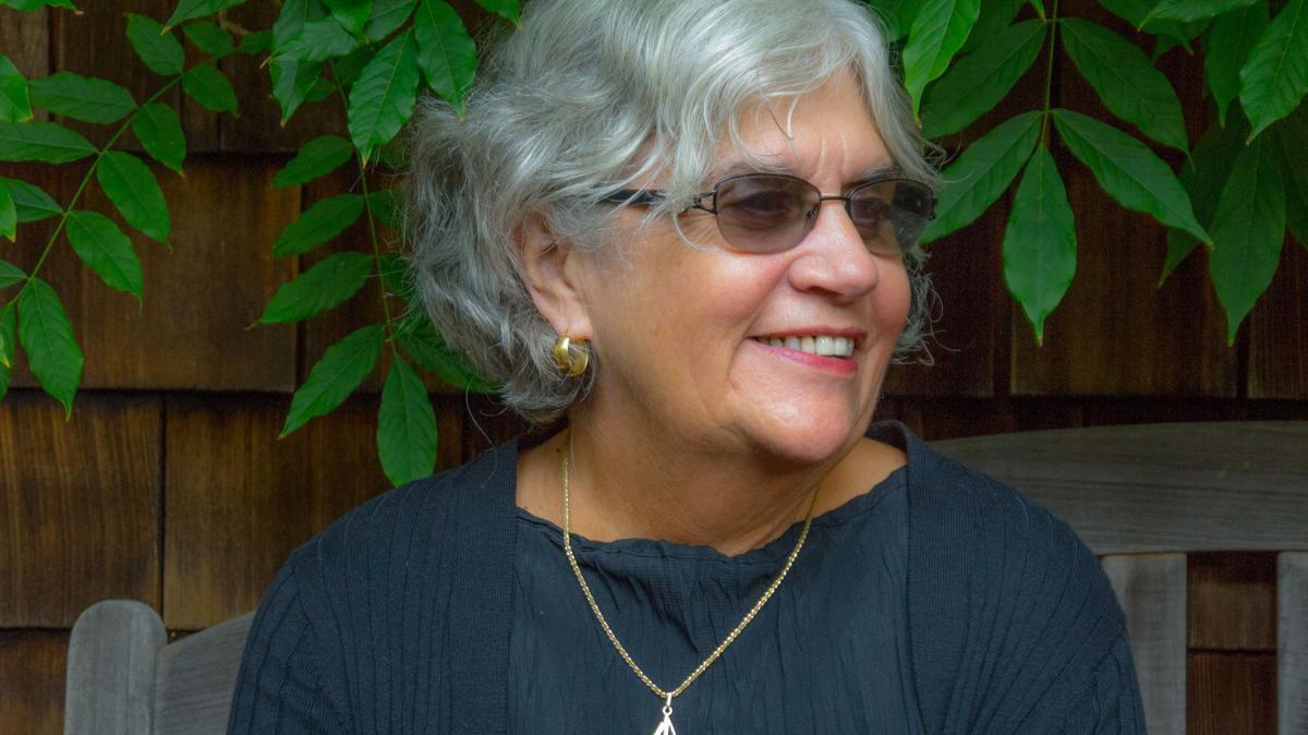 Dariann Ballina Lopez