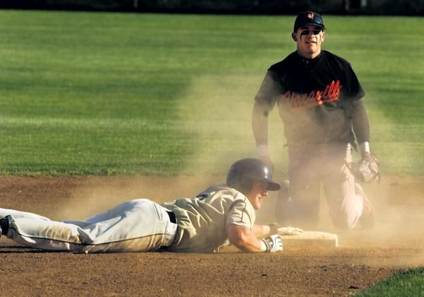 Committees elect six baseball greats to the Hall of Fame - Bless