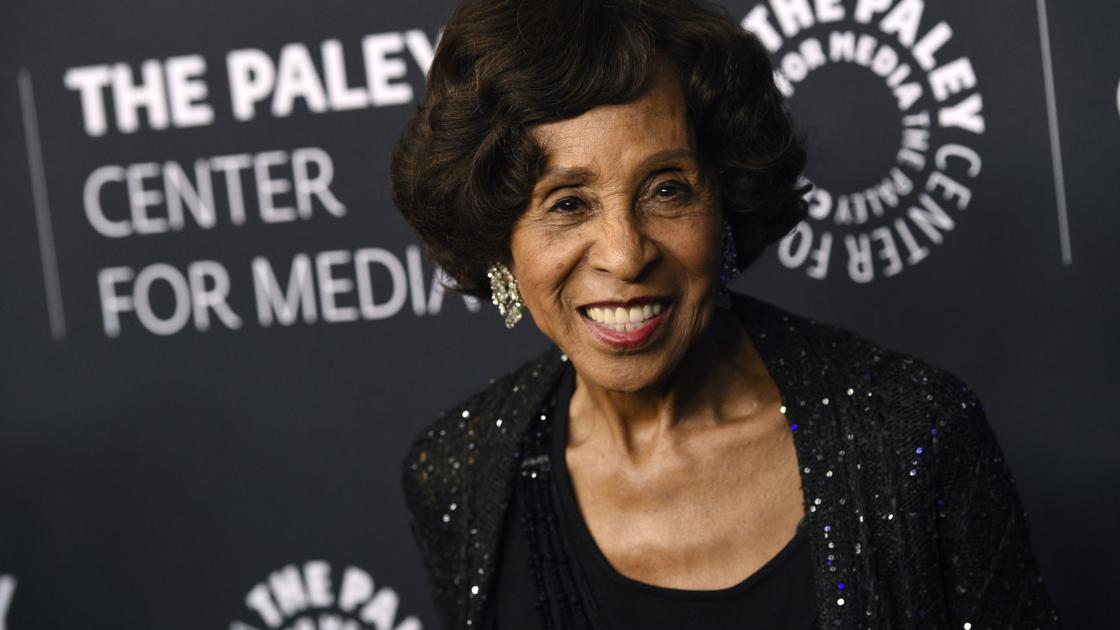 Celebrity Birthdays June 14 Archives napavalleyregister