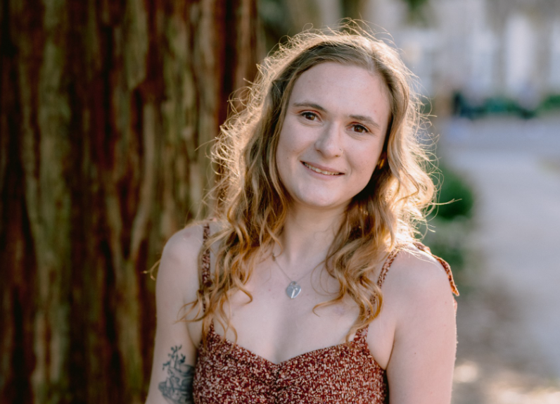 napavalleyregister.com - Chloe Olsen - Young in Napa: The wine country dream: Where a new generation is already leading