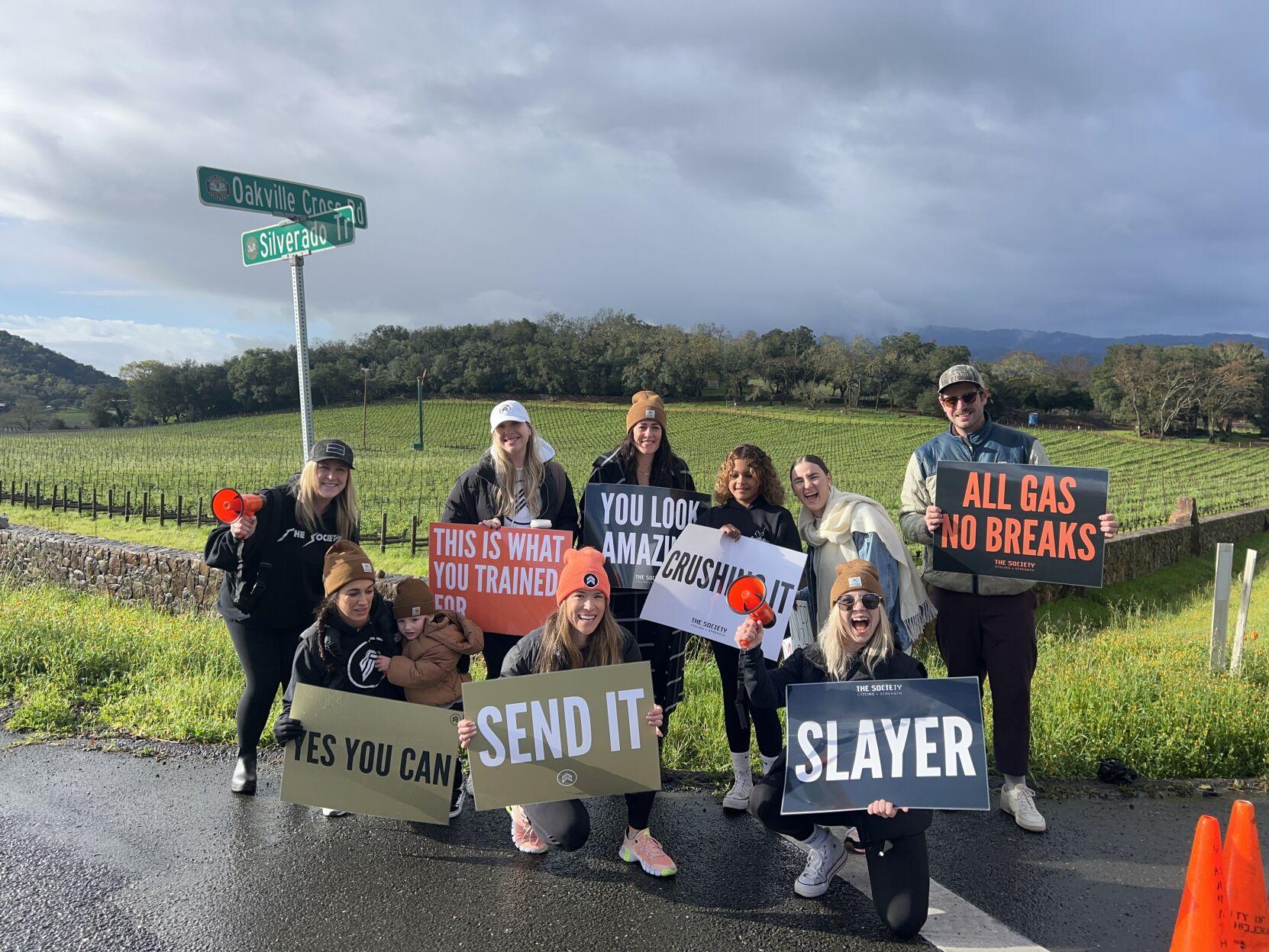 Police Two arrested after theft, threat at Napa Home Depot