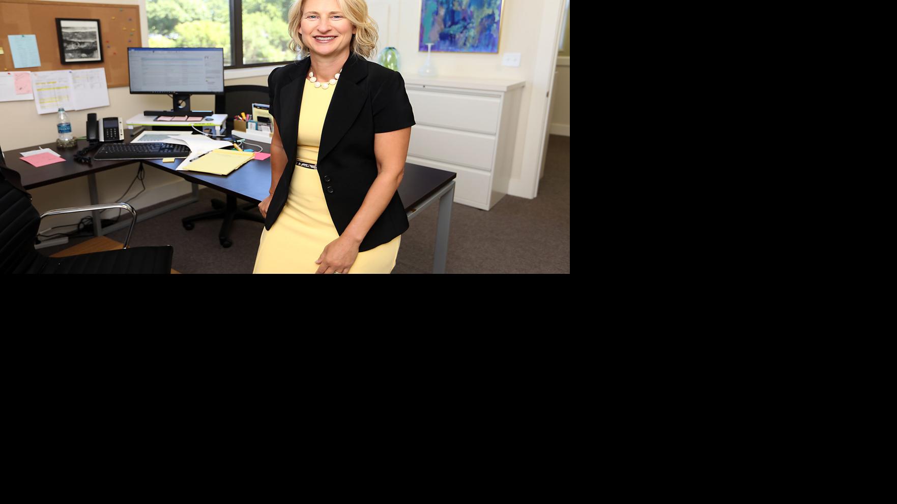 Collaboration key for Napa employment law attorney Napa Valley