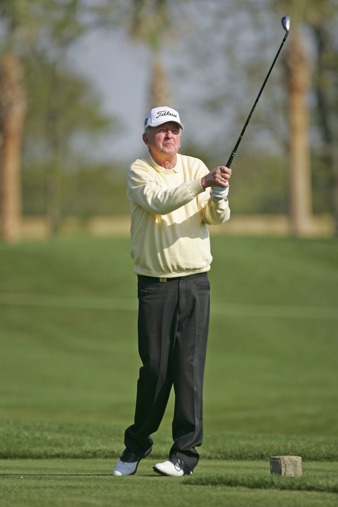 My Liberty Mutual Connection >> Late Silverado champion Ken Still had a connection to the Napa Valley | Marty James ... My Liberty Mutual Connection >> Late Silverado champion Ken Still had a connection to the Napa Valley | Marty James ...