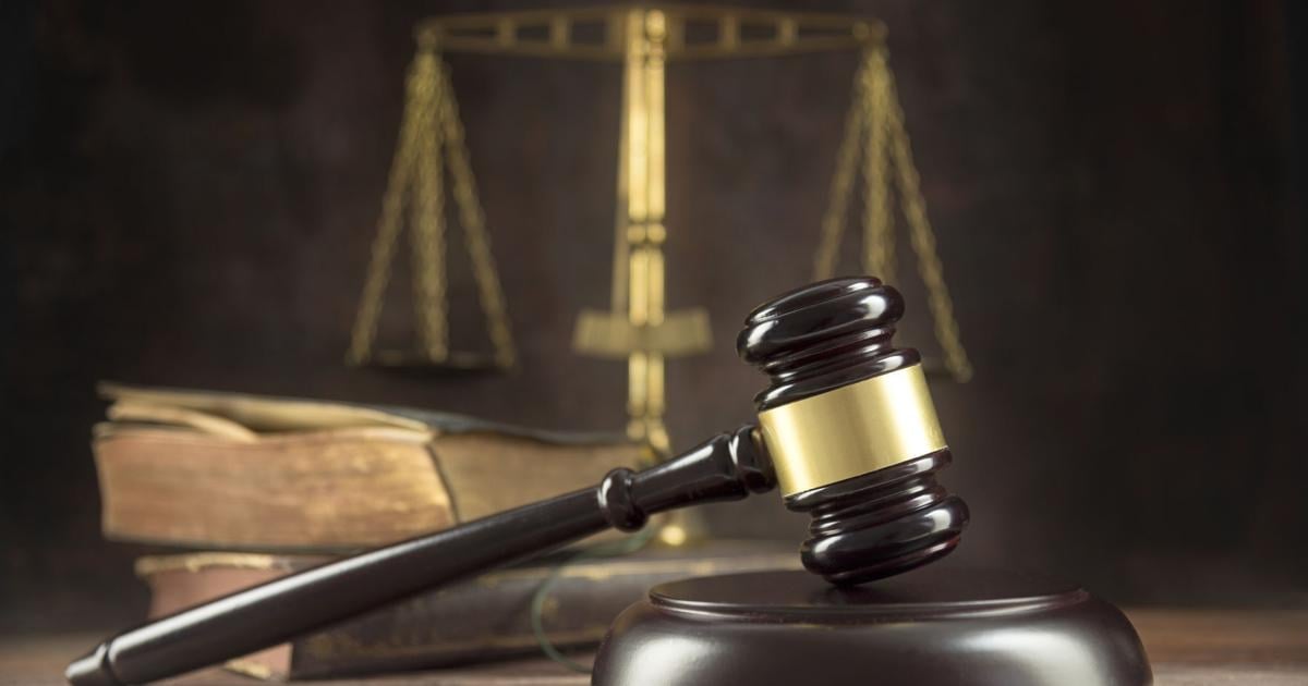 Water Audit lawsuit challenges Napa County planning practices