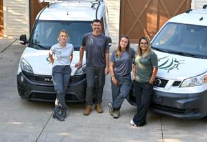 Lakewood Exterminating Offers Personalized Pest Control Across Greater Cleveland