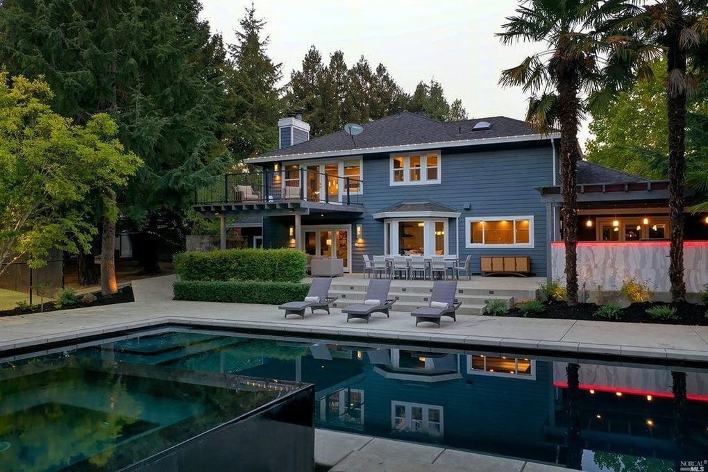 NapaStat 2 995 000 That S The Price Of The Most Expensive Home Sold   5ff8b94c90a62.image 