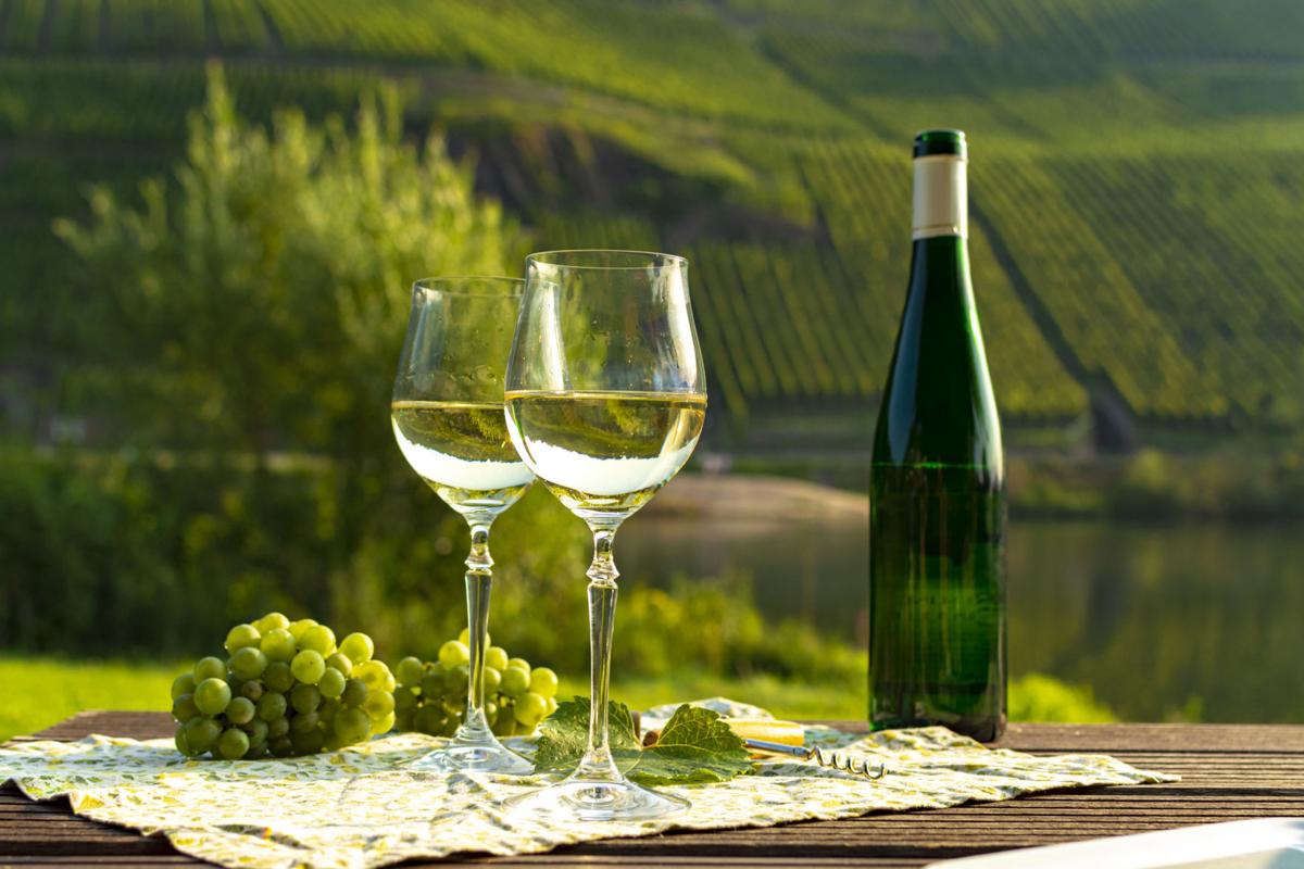 Riesling 2
