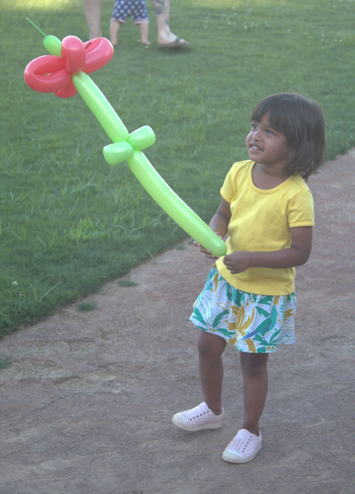 Meet the candidates for St. Helena council: Aaron Barak | News |  napavalleyregister.com