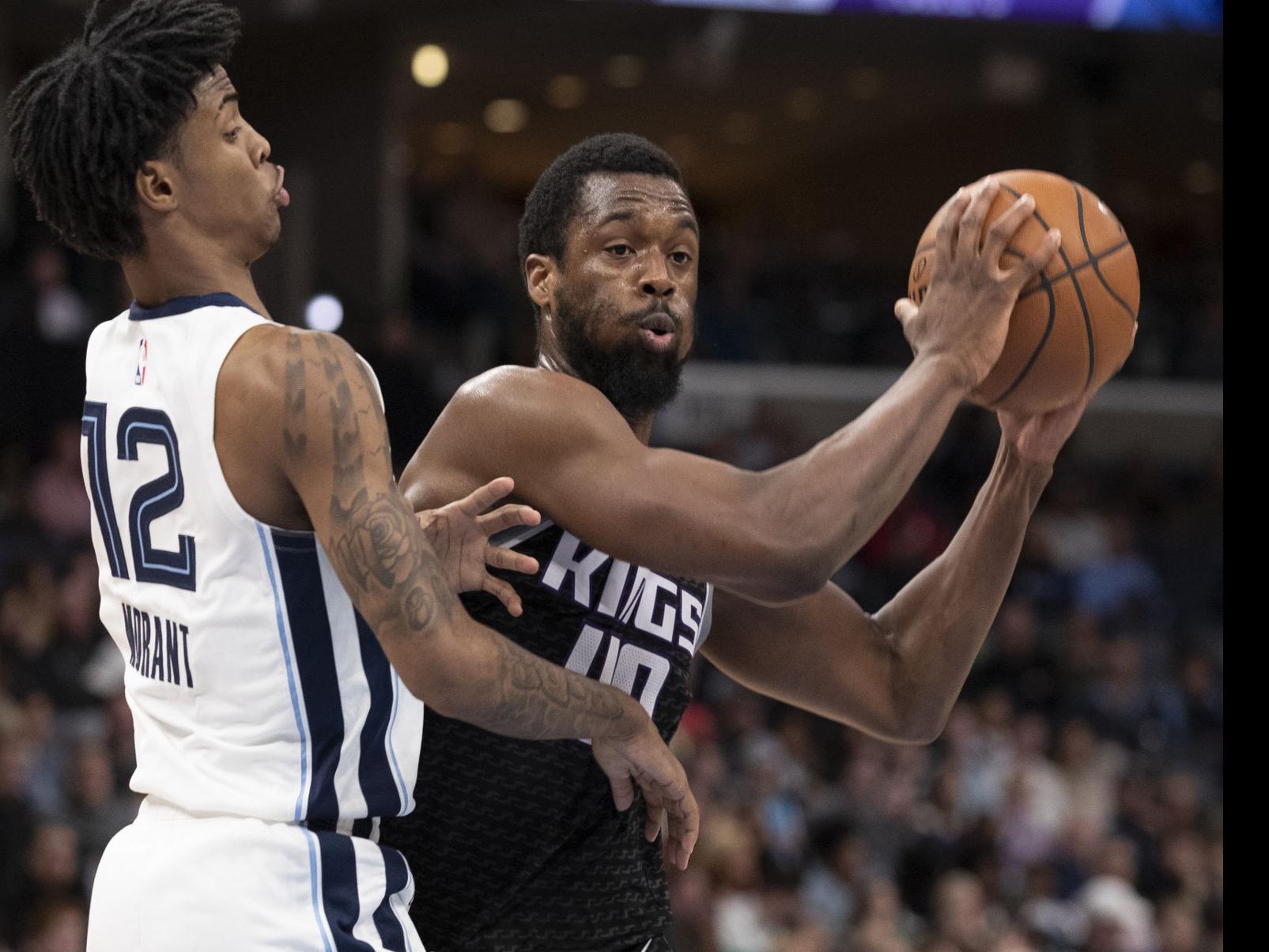 Nba Family Issues Outside Bubble Call Some Players Home Sports Napavalleyregister Com