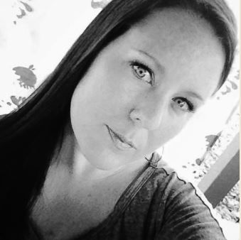 Redwood Auto Sales >> Leigh Nicole McDermott | Obituaries | napavalleyregister.com Redwood Auto Sales >> Leigh Nicole McDermott | Obituaries | napavalleyregister.com