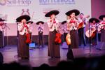 Viva Mariachi