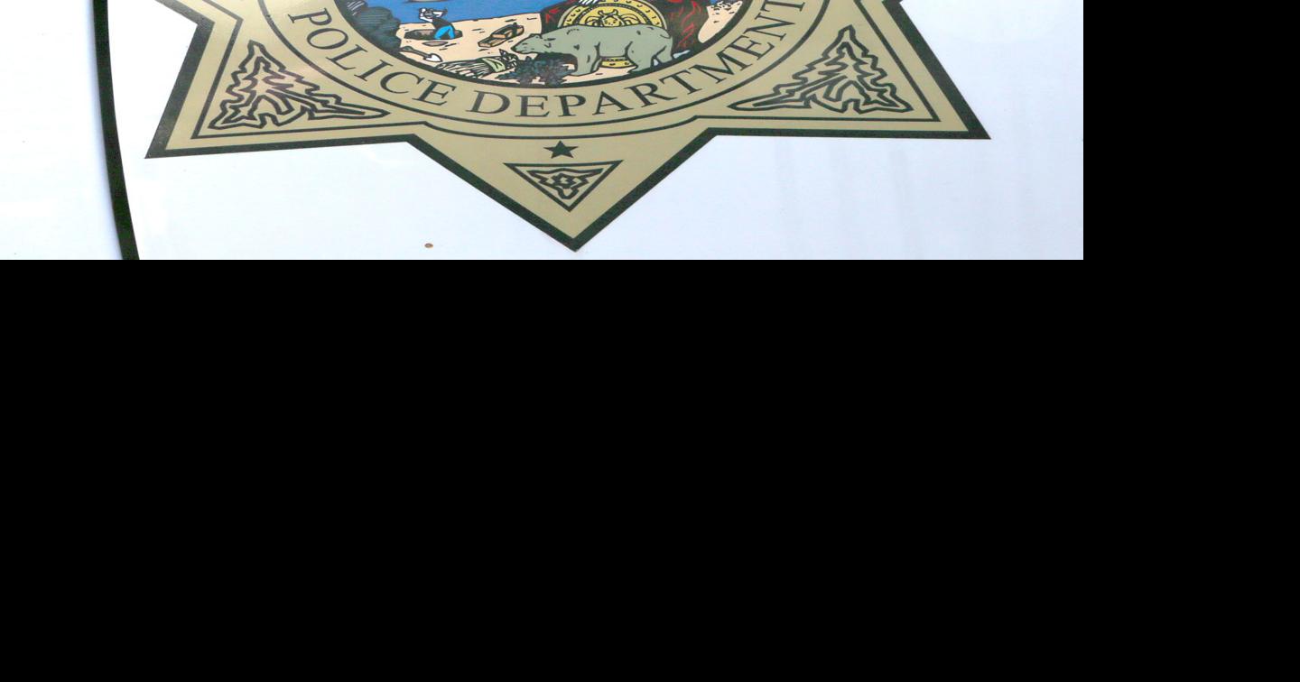 One teen hospitalized another arrested after #39 violent incident #39 at St