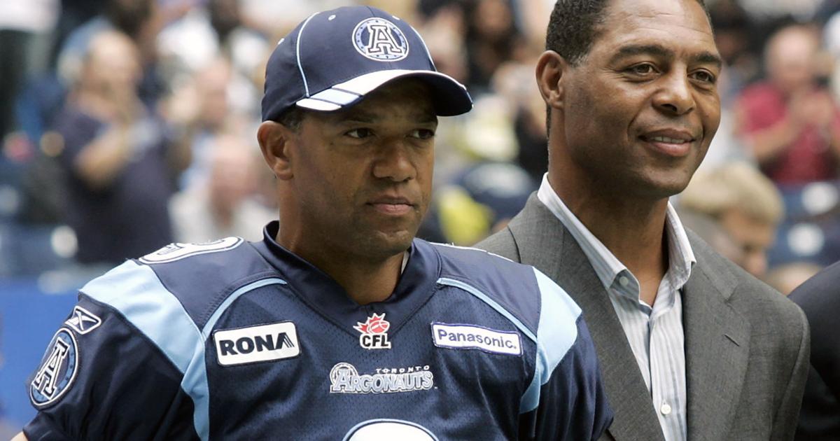 NFL: Allen hoping to launch coaching career with Raiders