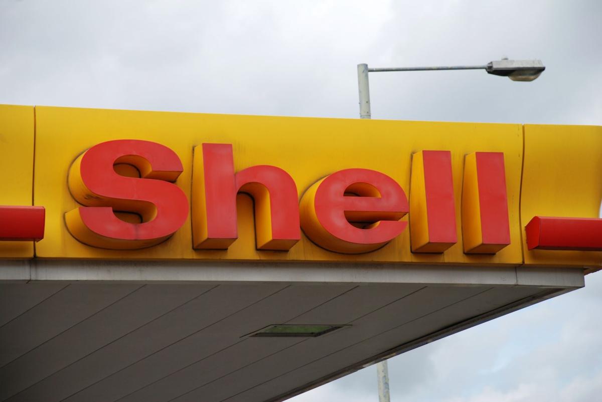 Shell Oil to pay thousands in consumer protection settlement Local