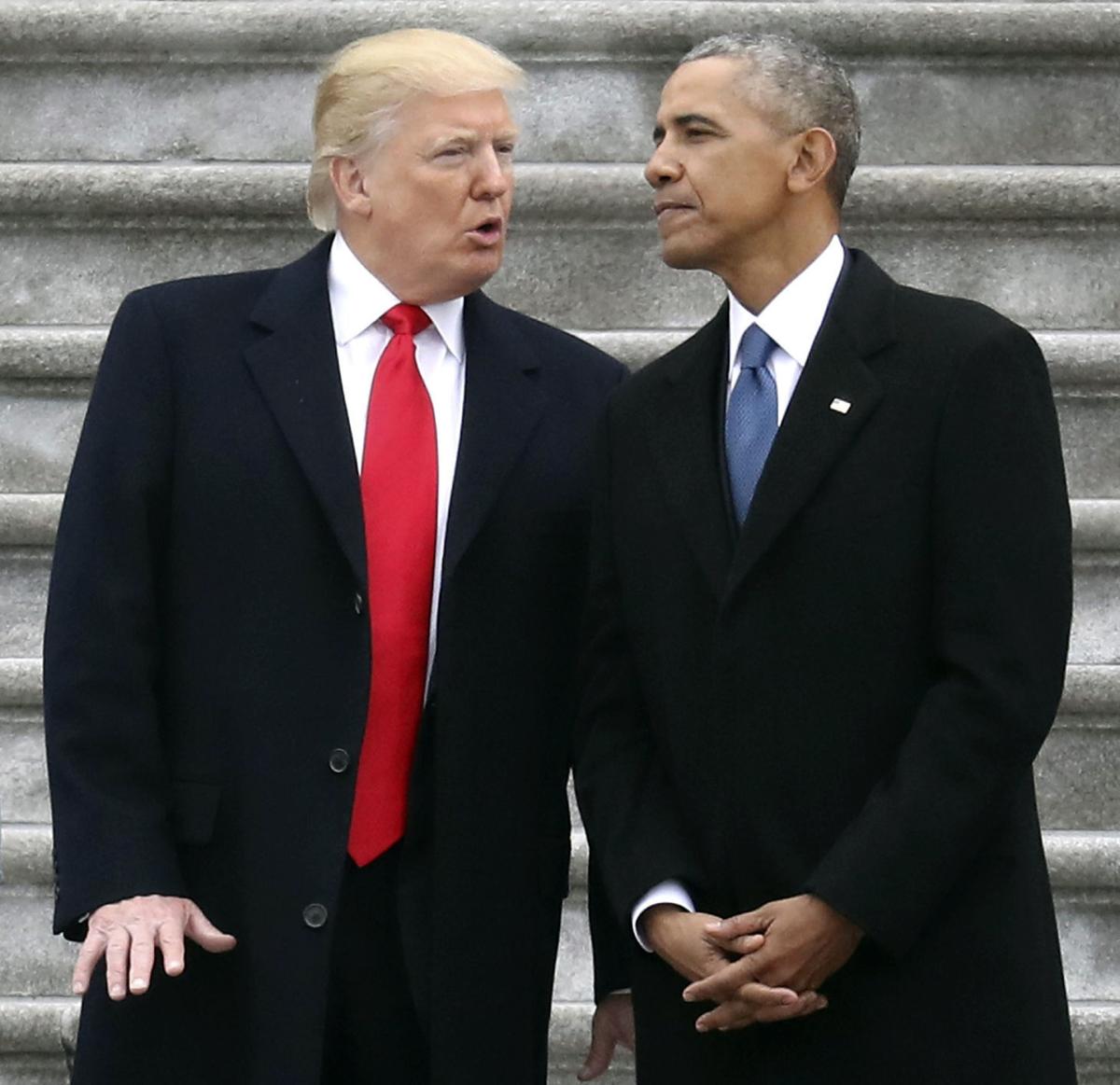 Photo1 (Trump-Obama)
