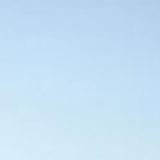 The Legend Of Mount Konocti Guy Carl Napavalleyregister Com