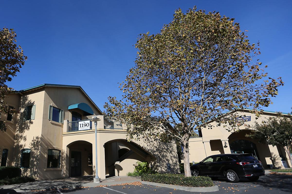 Redwood credit union has been a trusted, and community focused credit union since 1950. Redwood Credit Union to expand to Napa, creating campus for 700 jobs