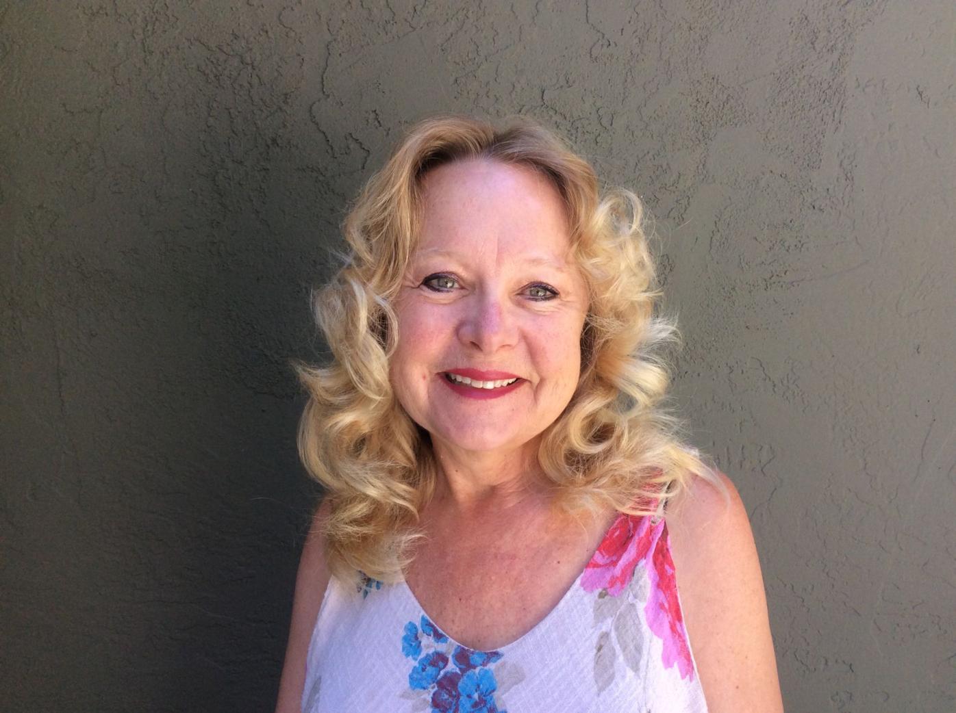 Share the Care Napa Valley expands Stop Falls program | News |  napavalleyregister.com