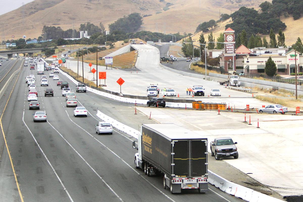 Highway Rush Script 2023