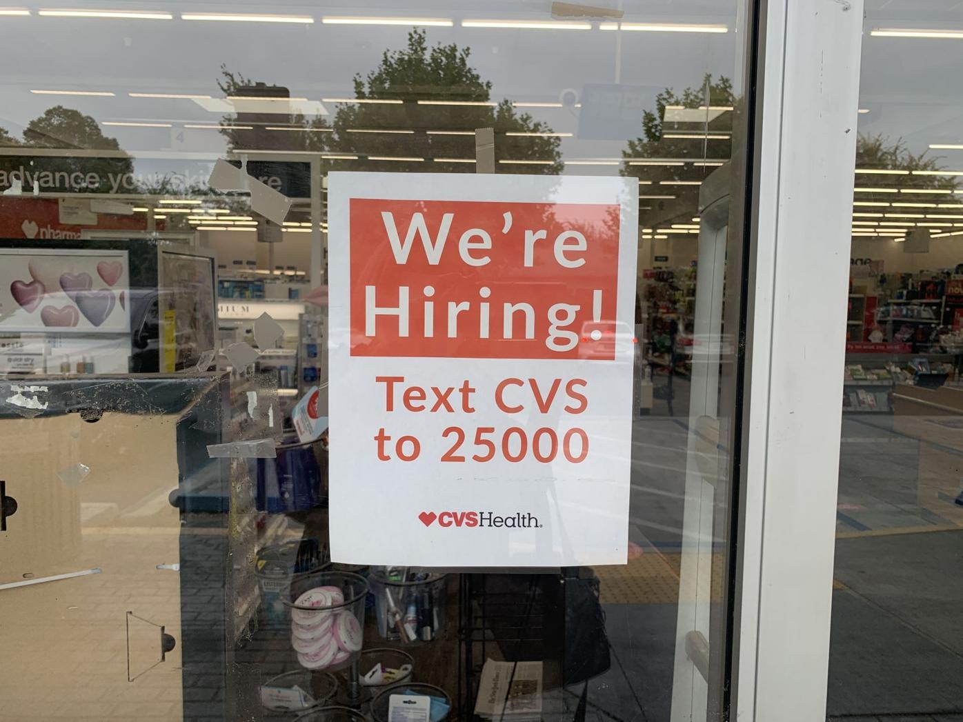 Photos: On the job at Napa West Pet Hospital | | napavalleyregister.com