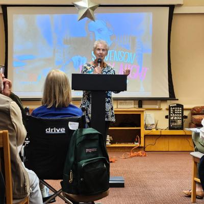 Driver arrested after multi car hit and run crash in Napa Crime