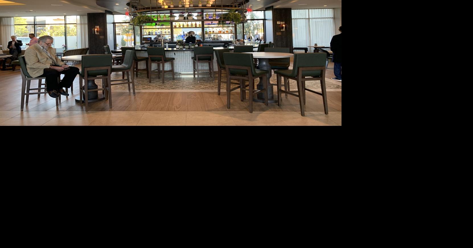 napa cambria hotel sonoma cambria