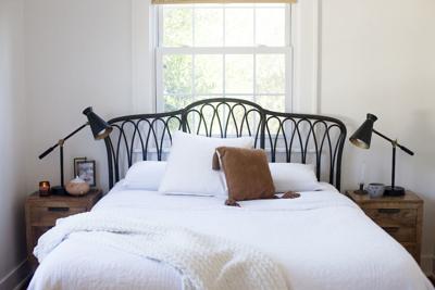 How To Create A Cool And Breezy Summer Bedroom Home And